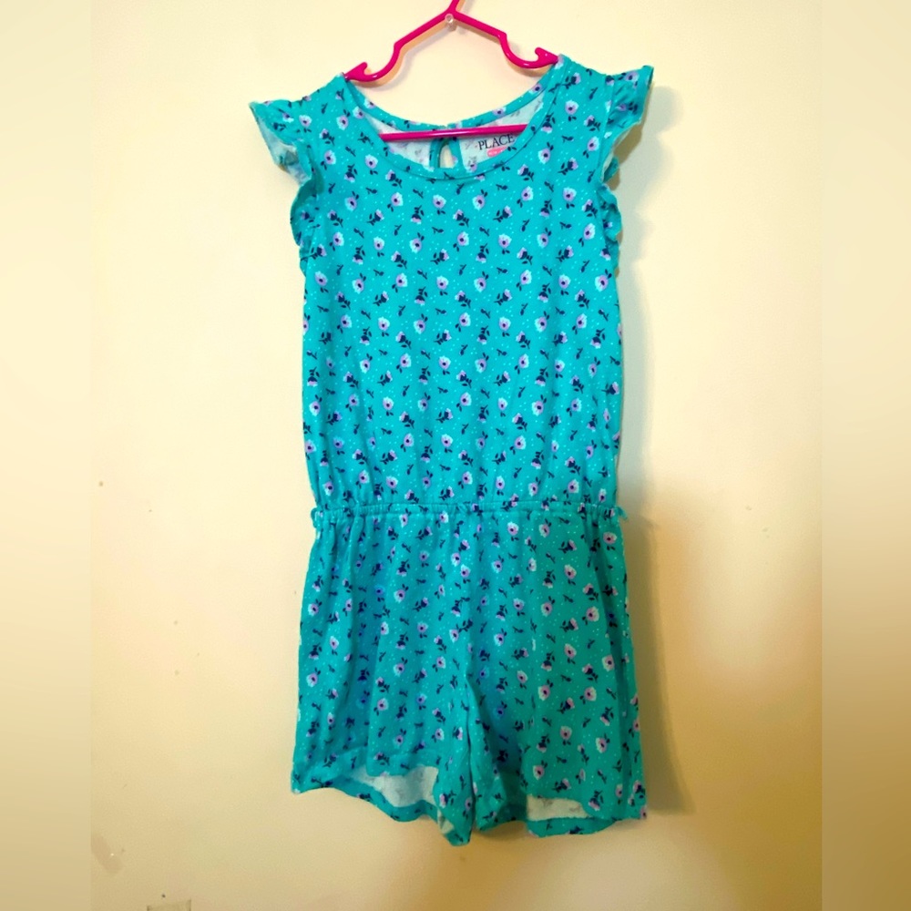 GIRL’S DRESS BUNDLE - Picture 6 of 10